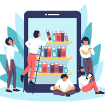 جسی س. سوتانتو جدیدترین کتاب ها و توصیه های ناخواسته ورا وونگ