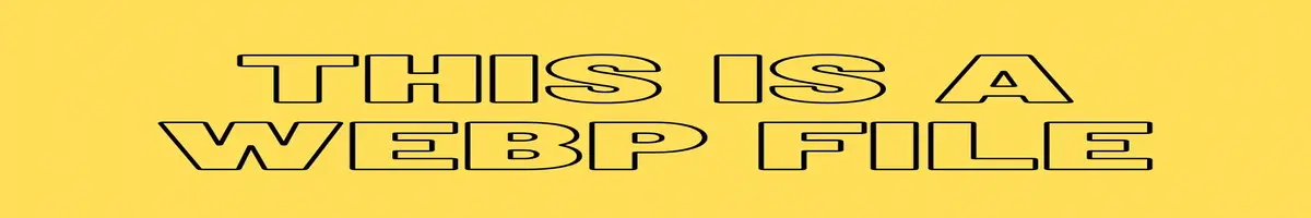 بهترین و جدیدترین کتاب های منتشر شده 